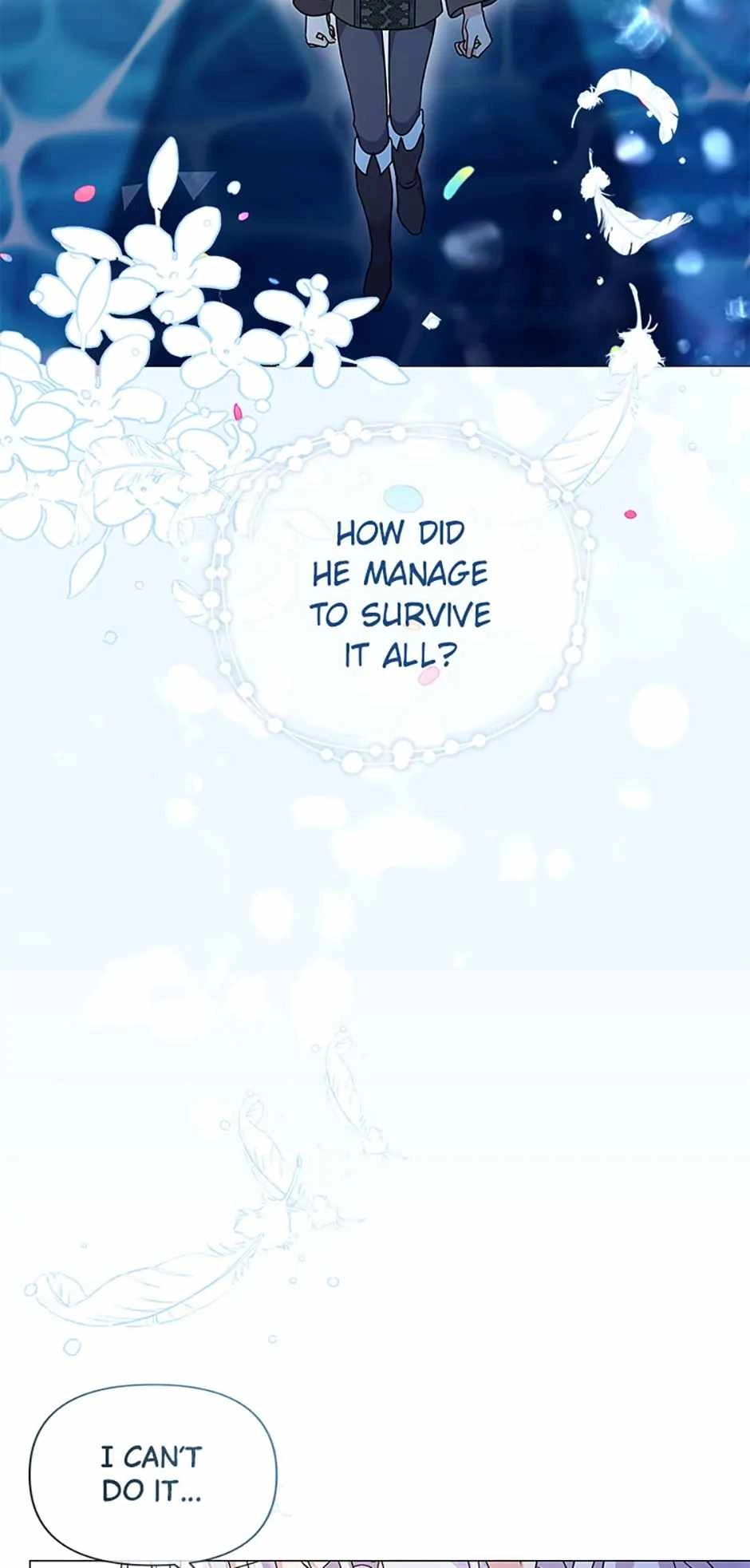 The Baby Land Lord Is Retiring [ALL CHAPTERS] Chapter 75 38